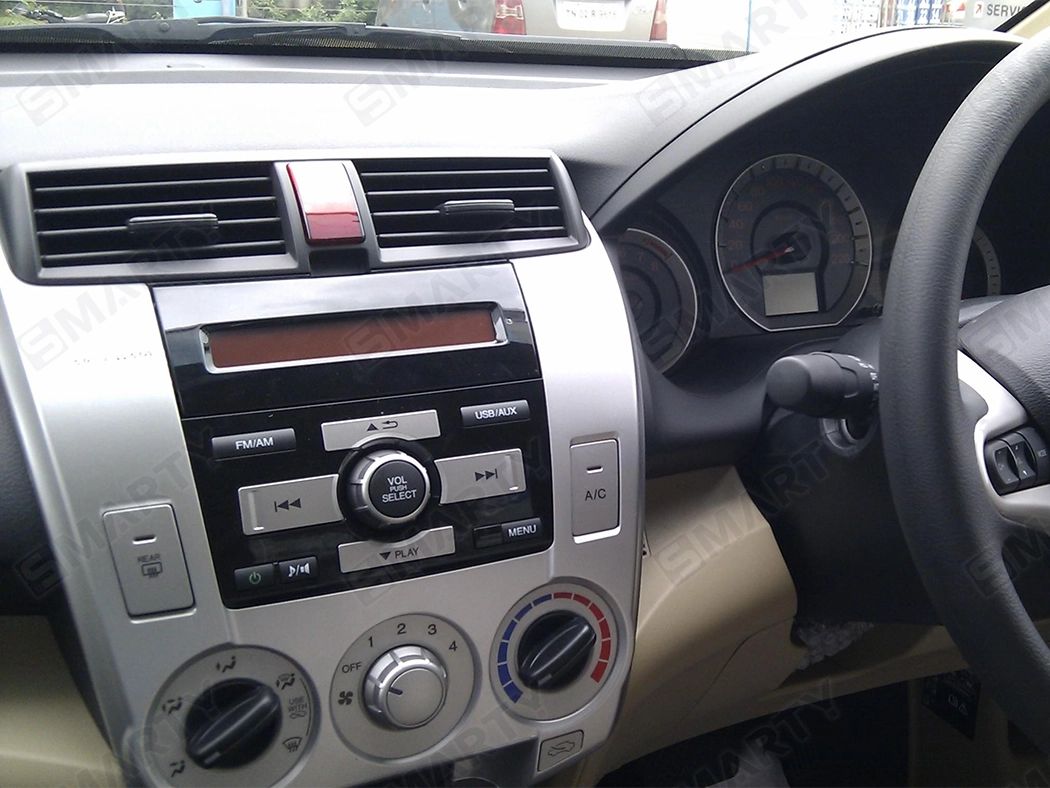 Honda_City_(2008-2014)_SMARTY_Trend_android